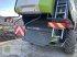 Mähdrescher typu CLAAS Lexion 770, Gebrauchtmaschine w Salsitz (Zdjęcie 5)