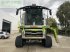 Mähdrescher of the type CLAAS LEXION 770, Gebrauchtmaschine in SUFFOLK (Picture 2)