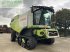 Mähdrescher of the type CLAAS LEXION 770, Gebrauchtmaschine in SUFFOLK (Picture 3)