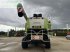 Mähdrescher of the type CLAAS LEXION 770, Gebrauchtmaschine in SUFFOLK (Picture 7)