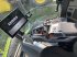 Mähdrescher tip CLAAS LEXION 7700 MONTANA, Gebrauchtmaschine in Hockenheim (Poză 10)