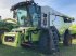 Mähdrescher tip CLAAS LEXION 7700 MONTANA, Gebrauchtmaschine in Hockenheim (Poză 1)