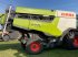 Mähdrescher tip CLAAS LEXION 7700 MONTANA, Gebrauchtmaschine in Hockenheim (Poză 7)