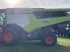 Mähdrescher tip CLAAS LEXION 7700 MONTANA, Gebrauchtmaschine in Hockenheim (Poză 2)