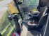 Mähdrescher tip CLAAS LEXION 7700 MONTANA, Gebrauchtmaschine in Hockenheim (Poză 9)