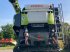 Mähdrescher tip CLAAS LEXION 7700 MONTANA, Gebrauchtmaschine in Hockenheim (Poză 4)