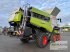 Mähdrescher des Typs CLAAS LEXION 7700 TERRA TRAC, Vorführmaschine in Ascheberg (Bild 3)