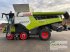 Mähdrescher des Typs CLAAS LEXION 7700 TERRA TRAC, Vorführmaschine in Ascheberg (Bild 9)