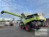 Mähdrescher des Typs CLAAS LEXION 7700 TERRA TRAC, Vorführmaschine in Ascheberg (Bild 5)