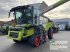 Mähdrescher des Typs CLAAS LEXION 7700 TERRA TRAC, Vorführmaschine in Ascheberg (Bild 1)