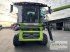 Mähdrescher des Typs CLAAS LEXION 7700 TERRA TRAC, Vorführmaschine in Ascheberg (Bild 7)