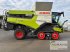 Mähdrescher des Typs CLAAS LEXION 7700 TERRA TRAC, Vorführmaschine in Ascheberg (Bild 8)