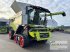 Mähdrescher des Typs CLAAS LEXION 7700 TERRA TRAC, Vorführmaschine in Ascheberg (Bild 2)
