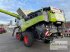 Mähdrescher des Typs CLAAS LEXION 7700 TERRA TRAC, Vorführmaschine in Ascheberg (Bild 4)