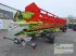Mähdrescher des Typs CLAAS LEXION 7700 TERRA TRAC, Vorführmaschine in Warburg (Bild 20)