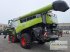Mähdrescher des Typs CLAAS LEXION 7700 TERRA TRAC, Vorführmaschine in Warburg (Bild 3)