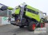 Mähdrescher des Typs CLAAS LEXION 7700 TERRA TRAC, Vorführmaschine in Warburg (Bild 2)