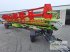 Mähdrescher des Typs CLAAS LEXION 7700 TERRA TRAC, Vorführmaschine in Warburg (Bild 19)