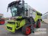 Mähdrescher des Typs CLAAS LEXION 7700 TERRA TRAC, Vorführmaschine in Warburg (Bild 4)
