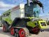 Mähdrescher des Typs CLAAS LEXION 7700 TERRA TRAC, Gebrauchtmaschine in Landsberg (Bild 1)