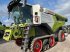 Mähdrescher des Typs CLAAS LEXION 7700 TERRA TRAC, Gebrauchtmaschine in Landsberg (Bild 2)