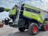 Mähdrescher des Typs CLAAS LEXION 7700 TERRA TRAC, Gebrauchtmaschine in Landsberg (Bild 4)