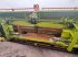 Mähdrescher des Typs CLAAS LEXION 7700 TERRA TRAC, Gebrauchtmaschine in Landsberg (Bild 11)