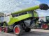 Mähdrescher des Typs CLAAS LEXION 7700 TERRA TRAC, Gebrauchtmaschine in Landsberg (Bild 3)