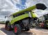 Mähdrescher typu CLAAS LEXION 7700 TERRA TRAC, Gebrauchtmaschine v Landsberg (Obrázek 3)