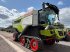 Mähdrescher typu CLAAS LEXION 7700 TERRA TRAC, Gebrauchtmaschine v Landsberg (Obrázek 1)