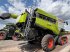 Mähdrescher typu CLAAS LEXION 7700 TERRA TRAC, Gebrauchtmaschine v Landsberg (Obrázek 4)