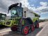 Mähdrescher typu CLAAS LEXION 7700 TERRA TRAC, Gebrauchtmaschine v Landsberg (Obrázek 2)