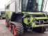 Mähdrescher van het type CLAAS LEXION 7700 TERRA TRAC, Gebrauchtmaschine in Landsberg (Foto 2)