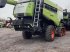 Mähdrescher van het type CLAAS LEXION 7700 TERRA TRAC, Gebrauchtmaschine in Landsberg (Foto 4)