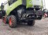 Mähdrescher van het type CLAAS LEXION 7700 TERRA TRAC, Gebrauchtmaschine in Landsberg (Foto 3)