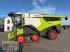 Mähdrescher typu CLAAS Lexion 7700 TT 4x4, Gebrauchtmaschine v Emsbüren (Obrázek 14)