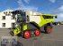Mähdrescher typu CLAAS Lexion 7700 TT 4x4, Gebrauchtmaschine v Emsbüren (Obrázek 1)
