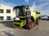 Mähdrescher typu CLAAS Lexion 7700 TT 4x4, Gebrauchtmaschine v Emsbüren (Obrázek 12)