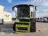 Mähdrescher typu CLAAS Lexion 7700 TT 4x4, Gebrauchtmaschine v Emsbüren (Obrázek 11)