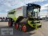 Mähdrescher typu CLAAS Lexion 7700 TT 4x4, Gebrauchtmaschine v Emsbüren (Obrázek 9)