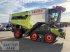 Mähdrescher typu CLAAS Lexion 7700 TT 4x4, Gebrauchtmaschine v Emsbüren (Obrázek 8)