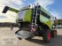 Mähdrescher typu CLAAS Lexion 7700 TT 4x4, Gebrauchtmaschine v Emsbüren (Obrázek 3)