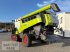 Mähdrescher typu CLAAS Lexion 7700 TT 4x4, Gebrauchtmaschine v Emsbüren (Obrázek 2)