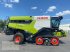 Mähdrescher des Typs CLAAS Lexion 7700 TT + Vario 1080, Gebrauchtmaschine in Mühlengeez (Bild 3)