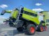 Mähdrescher des Typs CLAAS Lexion 7700 TT + Vario 1080, Gebrauchtmaschine in Mühlengeez (Bild 4)