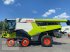 Mähdrescher des Typs CLAAS Lexion 7700 TT + Vario 1080, Gebrauchtmaschine in Mühlengeez (Bild 8)