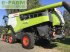 Mähdrescher des Typs CLAAS lexion 7700 tt + vario 1230, Gebrauchtmaschine in NEUENDORF AM SPECK (Bild 7)