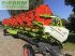 Mähdrescher типа CLAAS lexion 7700 tt + vario 1230, Gebrauchtmaschine в NEUENDORF AM SPECK (Фотография 8)