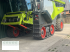 Mähdrescher of the type CLAAS Lexion 7700 TT, Gebrauchtmaschine in Reinfeld (Picture 2)