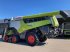 Mähdrescher of the type CLAAS LEXION 7700 TT, Gebrauchtmaschine in DUN SUR MEUSE (Picture 8)